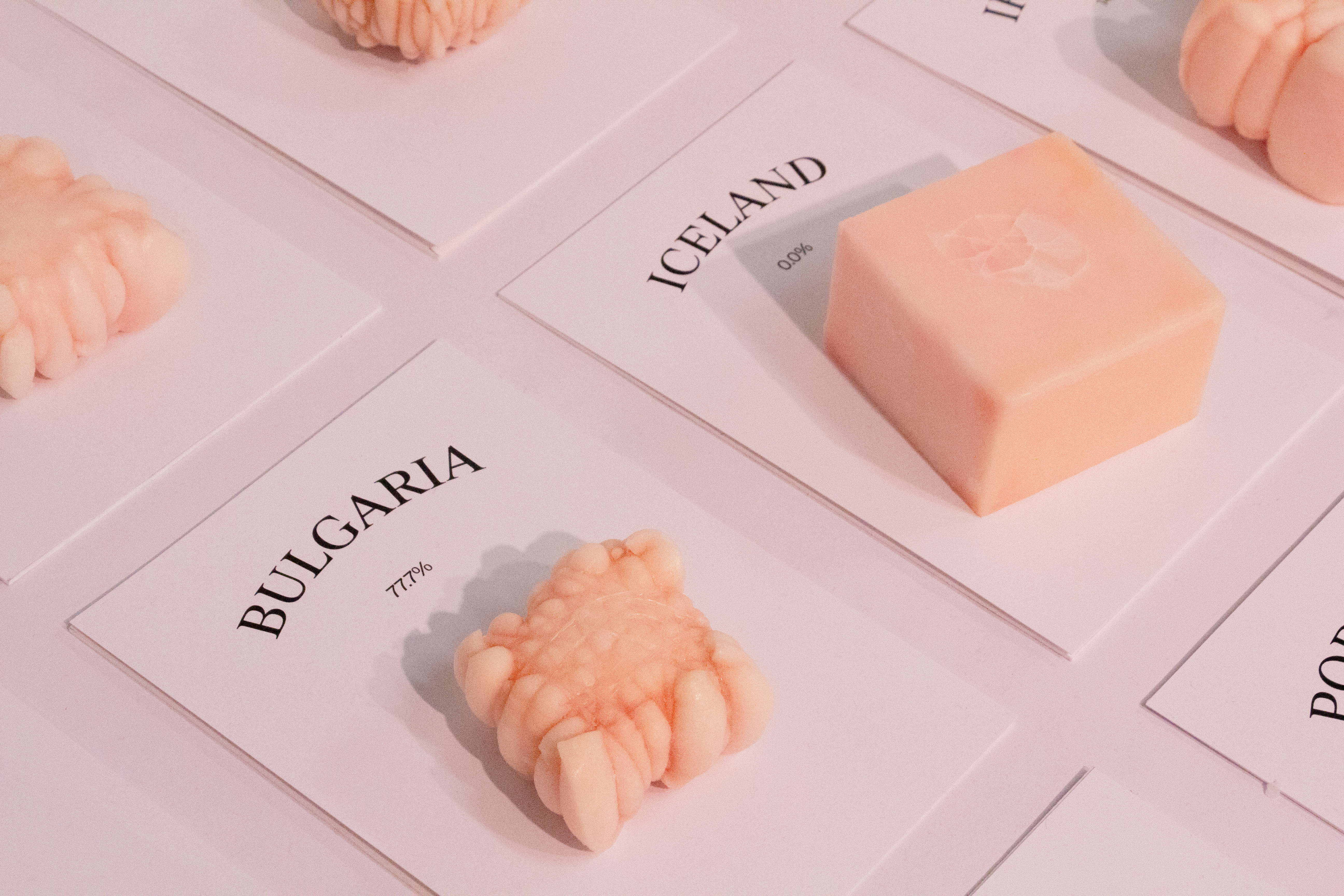 Complementary image of the project Inner Mutation