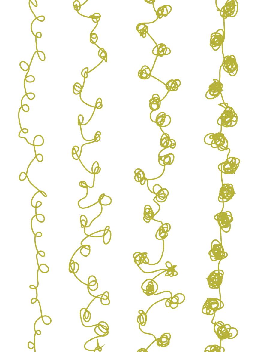 Featured image of the project Knots