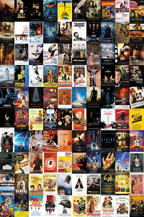 Complementary image of the project Where Is She?