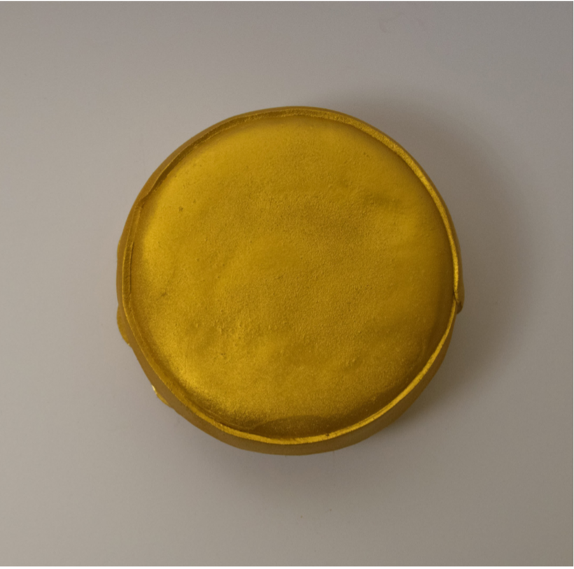Featured image of the project The golden pies of golden pensions