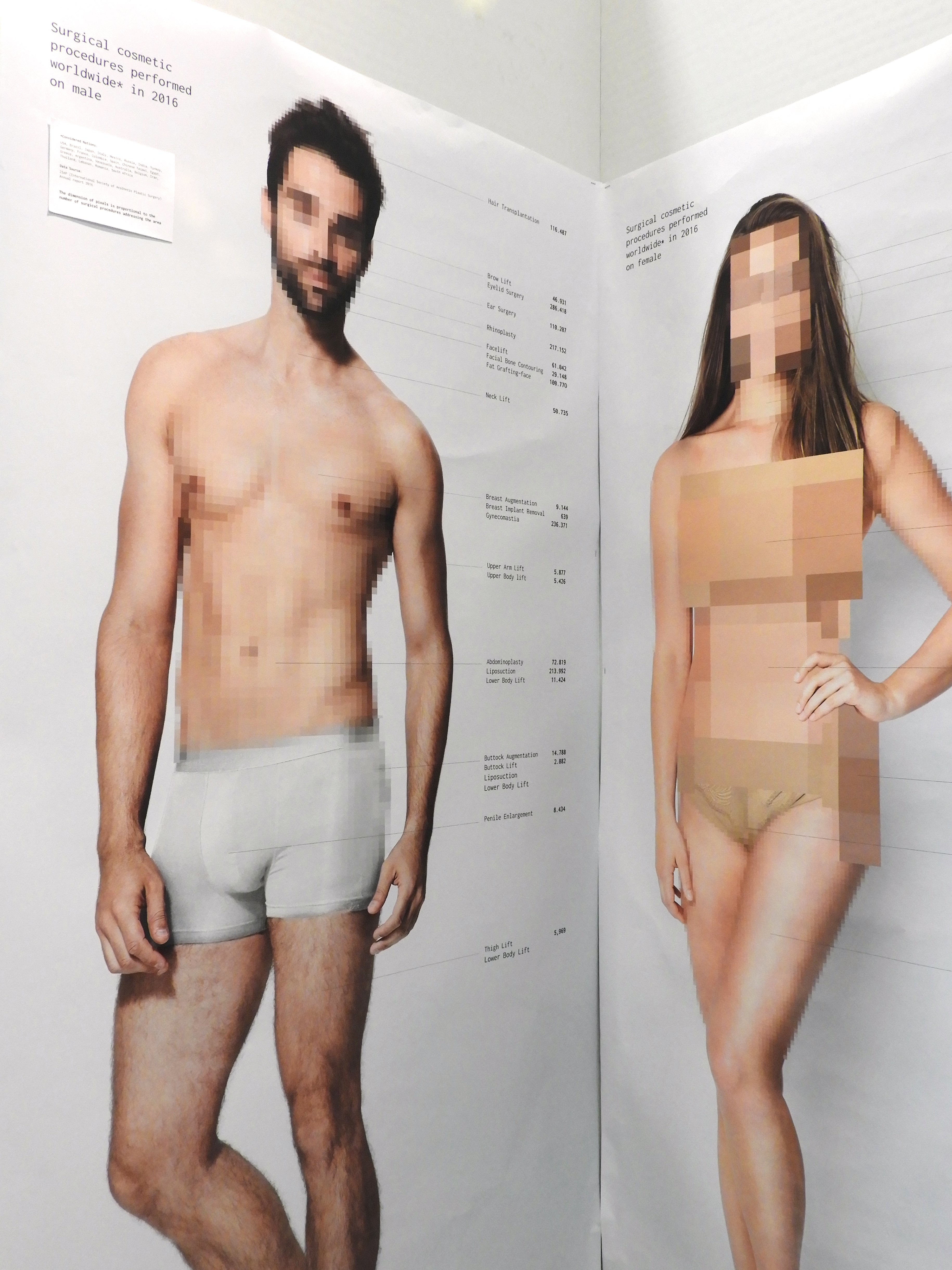 Featured image of the project RE-SHAPE