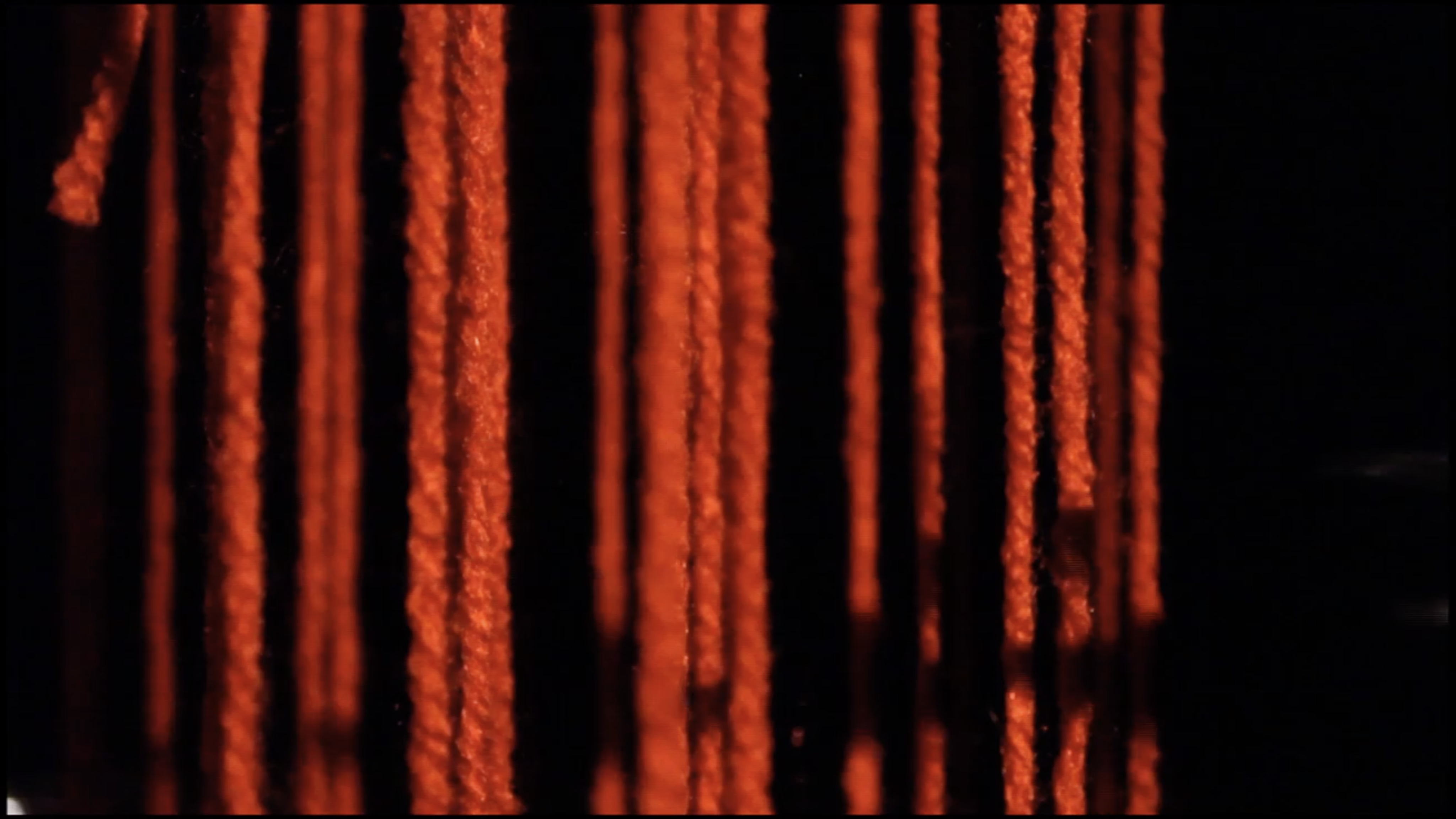 Featured image of the project Il peso della vita