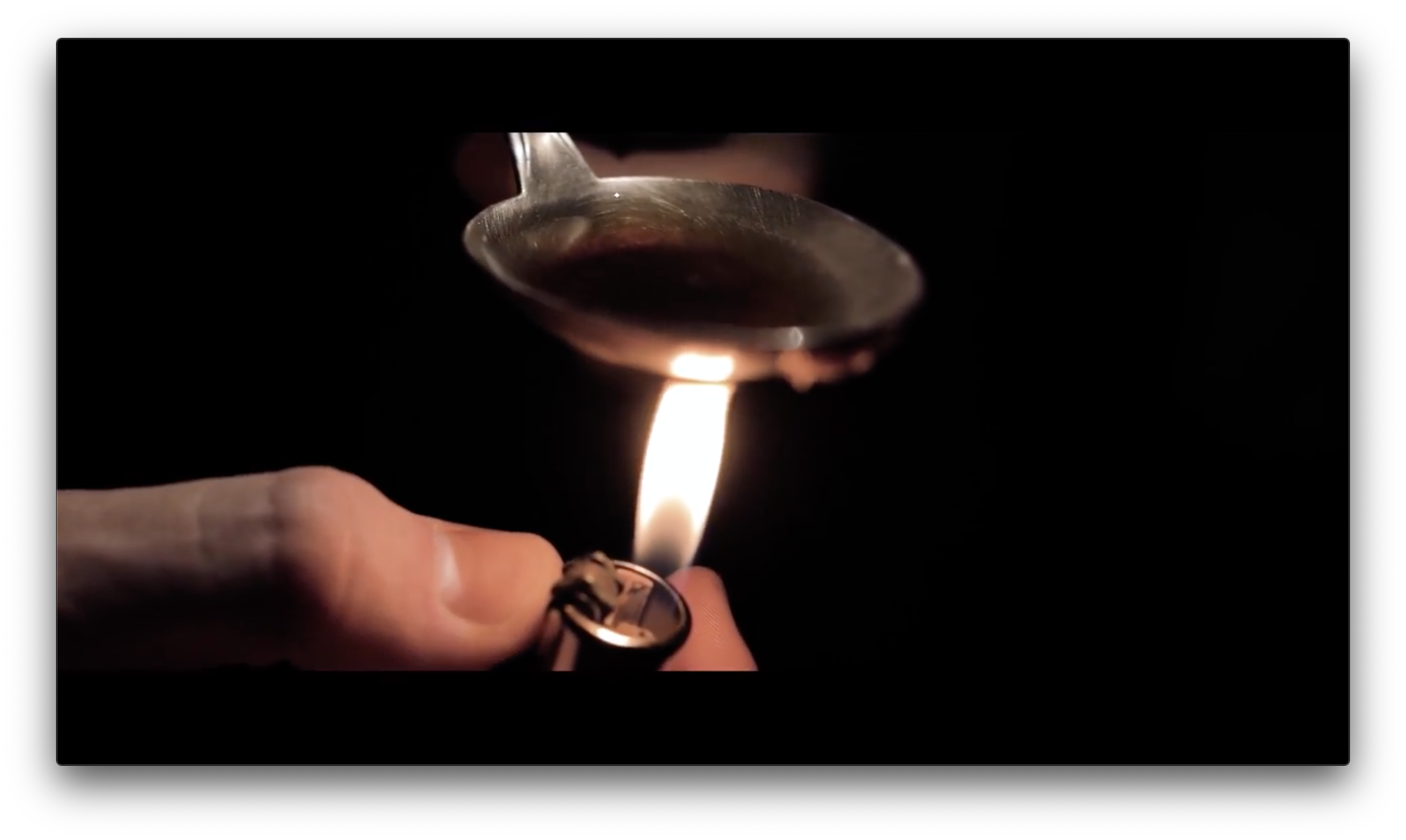 Featured image of the project b(r)uc(i)arsi