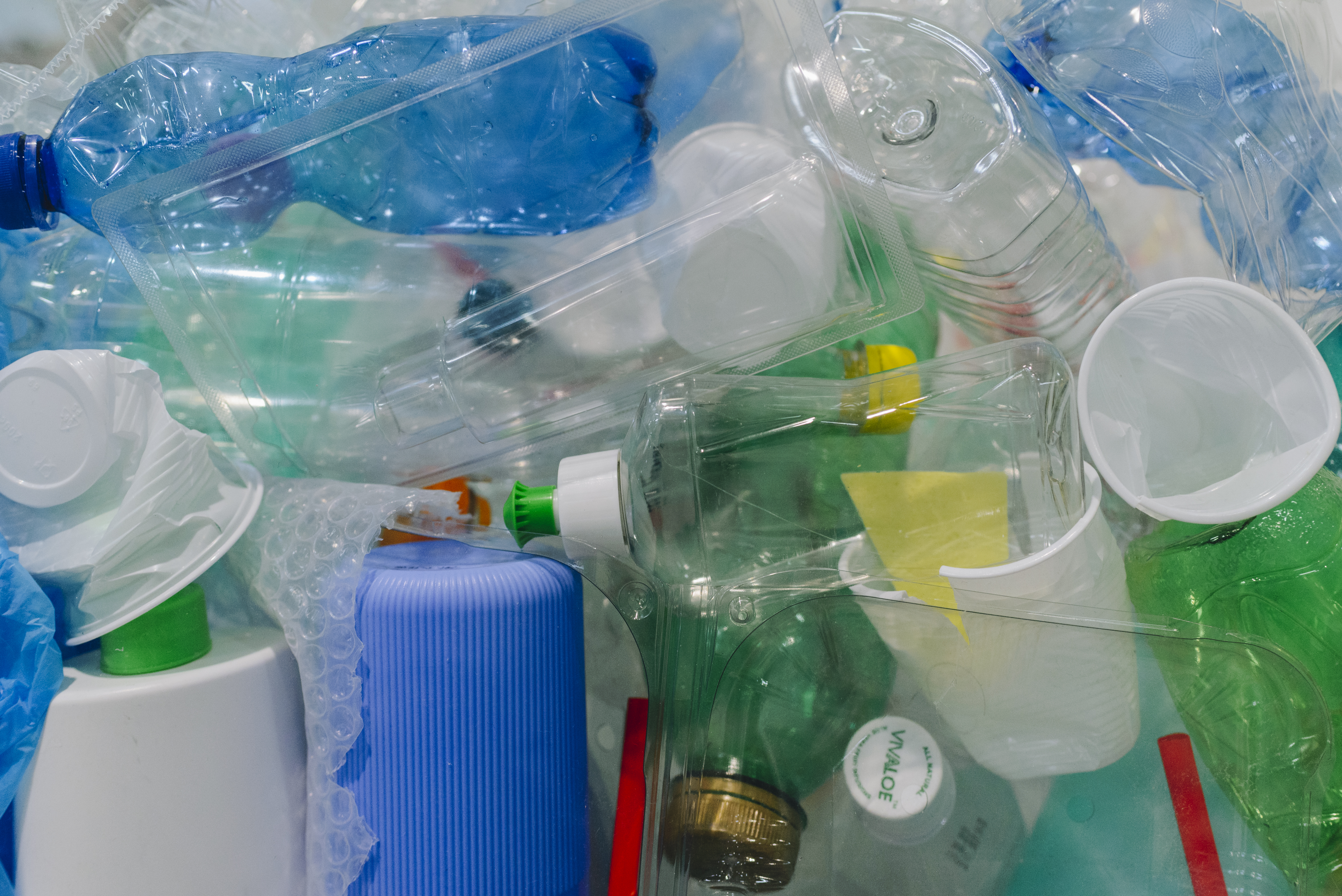 Featured image of the project 150.000.000.000