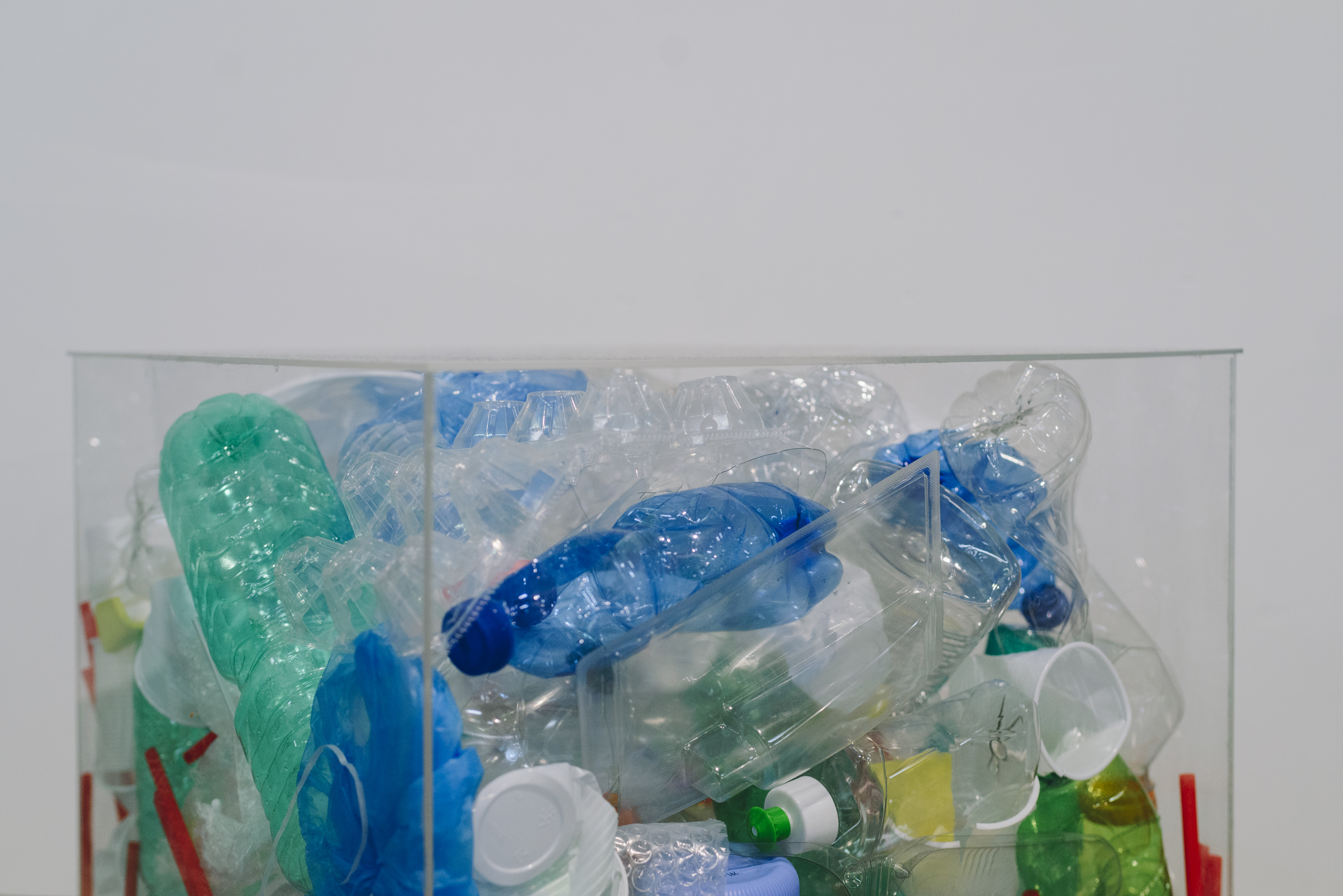 Complementary image of the project 150.000.000.000