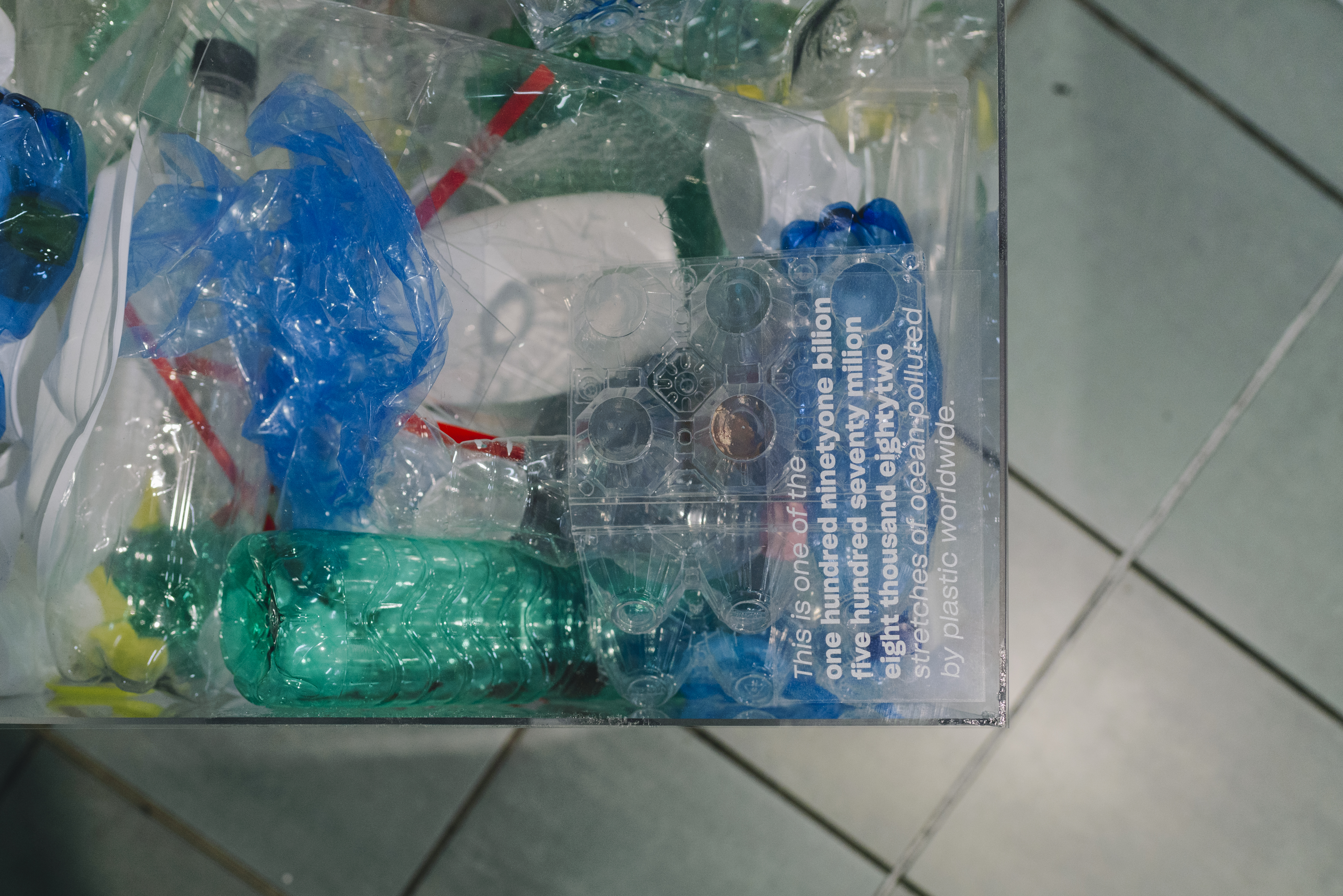 Complementary image of the project 150.000.000.000