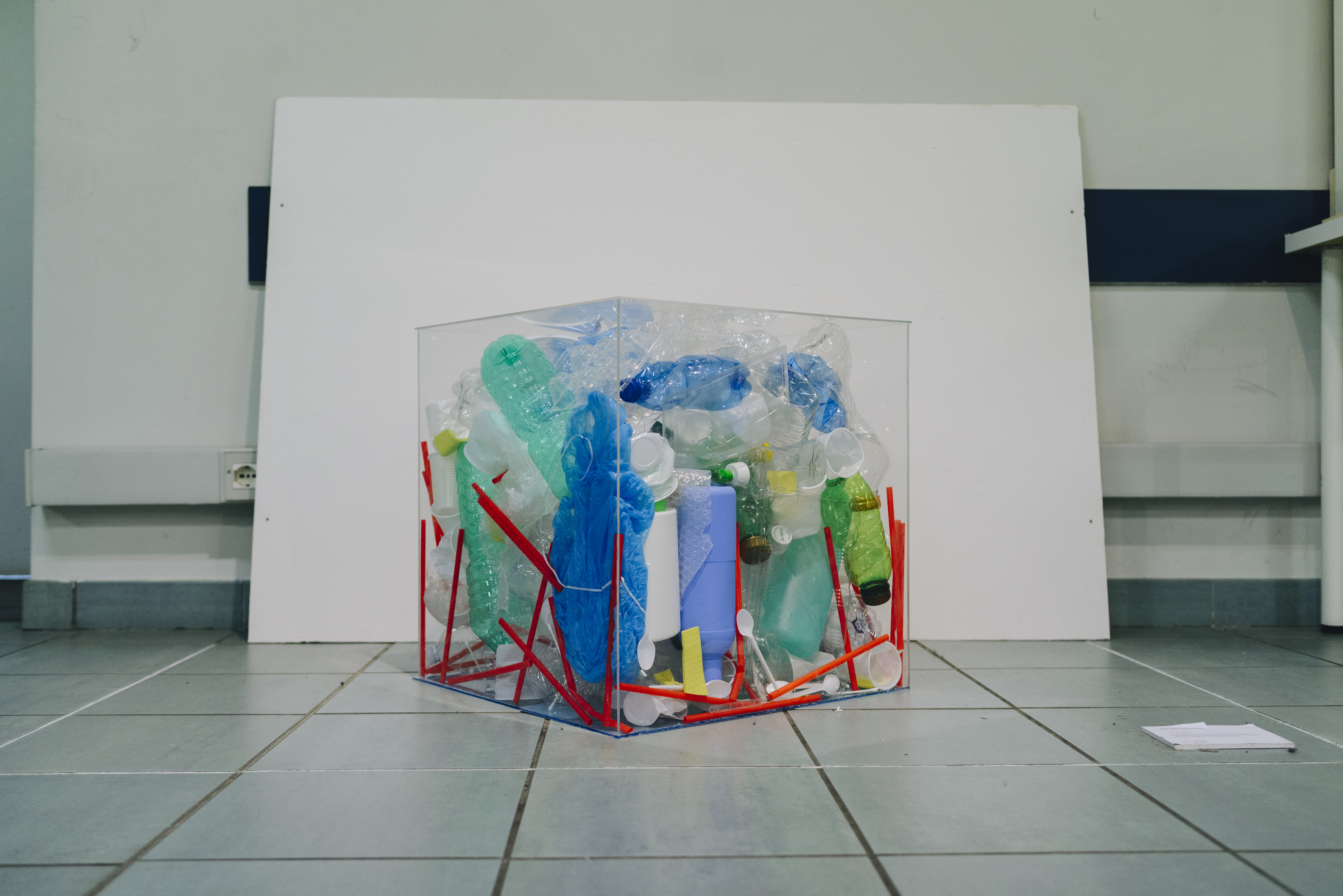 Complementary image of the project 150.000.000.000