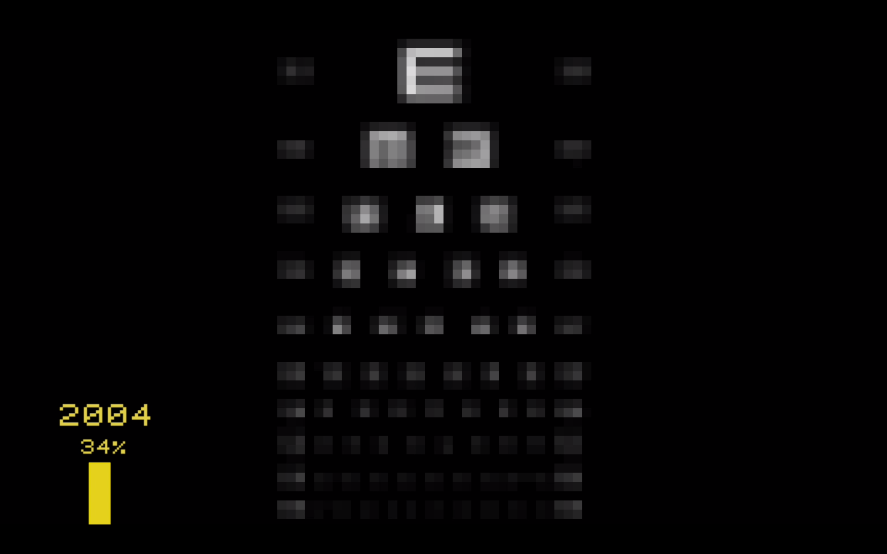 Featured image of the project See what you're missing